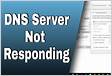 Como Corrigir o Erro DNS Server Not Responding no